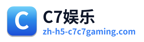 C7娱乐 Logo