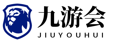 C7娱乐-首届国际足联女足冠军杯冠军将获230万美元奖金