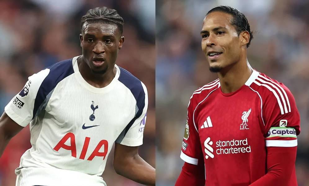 C7娱乐电脑版-英超第29-31轮开球时间:利物浦vs热刺3月16日00:30进行