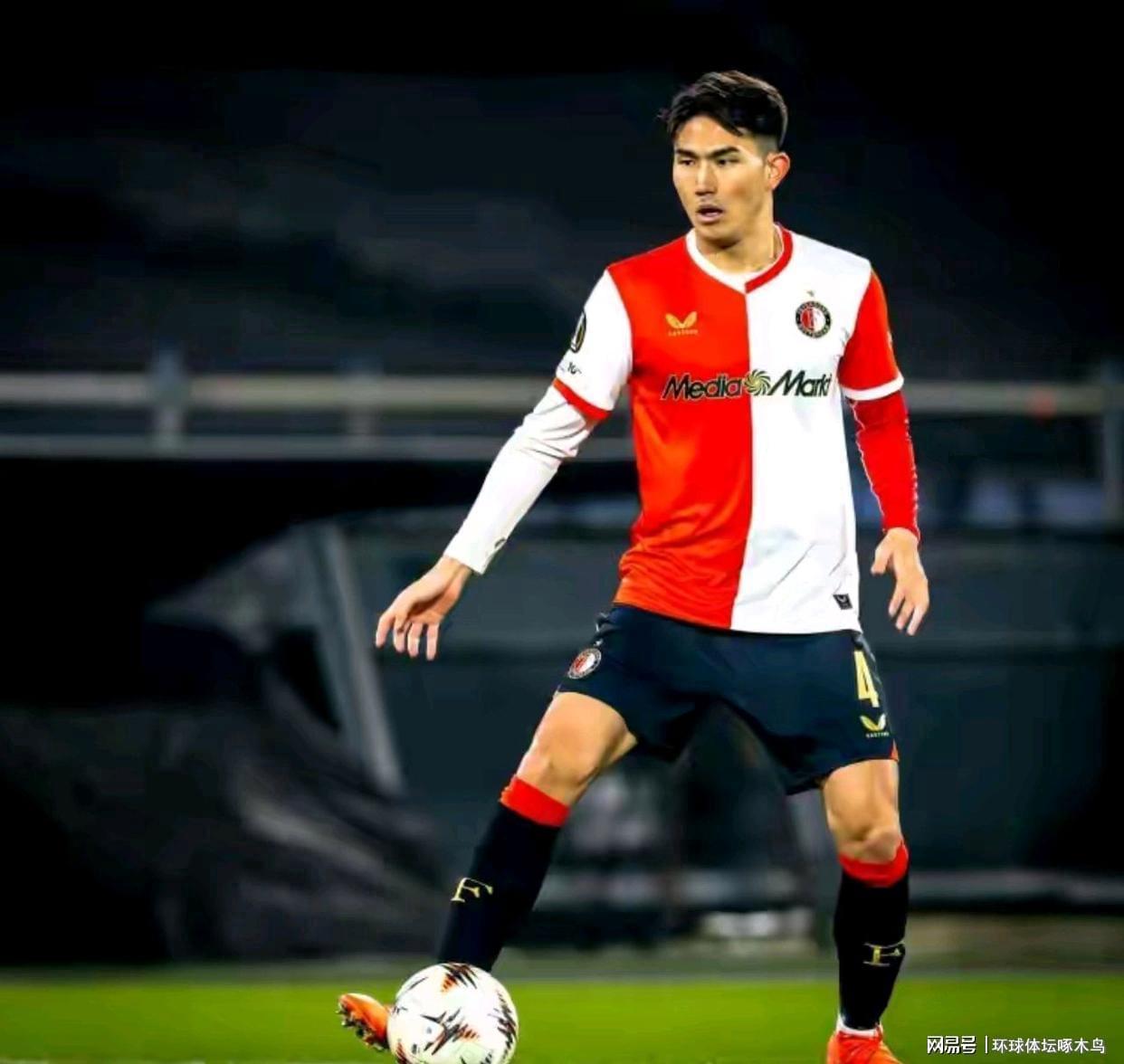 C7娱乐网站-渡边刚闪耀欧联杯赛场 连场破门比肩传奇科曼