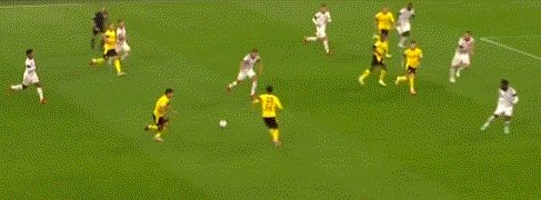 C7娱乐游戏-【德超杯】莱万双响 穆勒破门 拜仁3比1胜多特夺冠