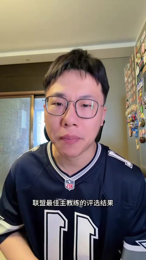 C7娱乐游戏-解说:塔图姆长期缺席&内线深度削减 绿军仍排第2 马祖拉功不可没